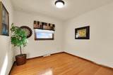 2604 Birchwood Ave - Photo 8