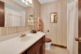2604 Birchwood Ave - Photo 9