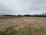 9720 Burlington Rd - Photo 1