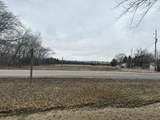 9720 Burlington Rd - Photo 10