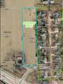 9720 Burlington Rd - Photo 11