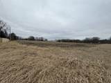 9720 Burlington Rd - Photo 2
