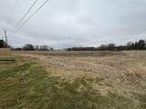9720 Burlington Rd - Photo 3