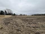 9720 Burlington Rd - Photo 4