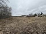 9720 Burlington Rd - Photo 5
