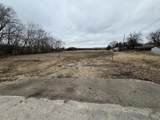 9720 Burlington Rd - Photo 6