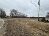 9720 Burlington Rd - Photo 7
