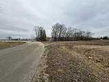9720 Burlington Rd - Photo 8