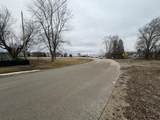 9720 Burlington Rd - Photo 9