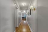 1714 Kane Pl - Photo 10