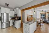 1714 Kane Pl - Photo 11