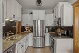 1714 Kane Pl - Photo 13