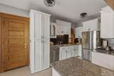 1714 Kane Pl - Photo 15