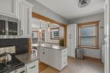1714 Kane Pl - Photo 16