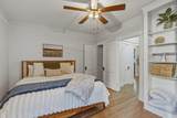 1714 Kane Pl - Photo 21