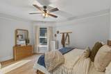 1714 Kane Pl - Photo 22