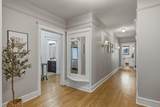 1714 Kane Pl - Photo 25