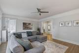 1714 Kane Pl - Photo 5