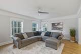 1714 Kane Pl - Photo 7