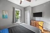 1821 Oklahoma Ave - Photo 13