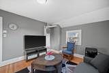 1821 Oklahoma Ave - Photo 24
