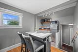 1821 Oklahoma Ave - Photo 27
