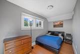 1821 Oklahoma Ave - Photo 28