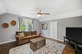 1821 Oklahoma Ave - Photo 39