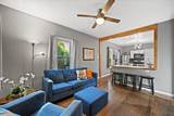 1821 Oklahoma Ave - Photo 4