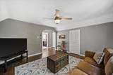 1821 Oklahoma Ave - Photo 41