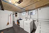 1821 Oklahoma Ave - Photo 45