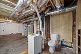 1821 Oklahoma Ave - Photo 46