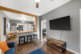 1821 Oklahoma Ave - Photo 5
