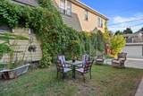 1821 Oklahoma Ave - Photo 51