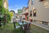 1821 Oklahoma Ave - Photo 53