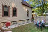 1821 Oklahoma Ave - Photo 55