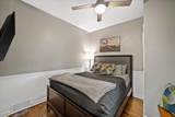 1821 Oklahoma Ave - Photo 6