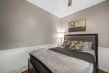 1821 Oklahoma Ave - Photo 7