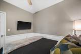 1821 Oklahoma Ave - Photo 9