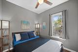 1821 Oklahoma Ave - Photo 10