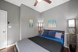 1821 Oklahoma Ave - Photo 11