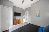 1821 Oklahoma Ave - Photo 12