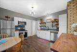 1821 Oklahoma Ave - Photo 14