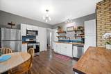 1821 Oklahoma Ave - Photo 15