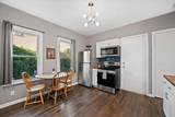 1821 Oklahoma Ave - Photo 16