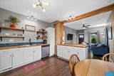 1821 Oklahoma Ave - Photo 19