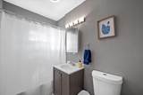 1821 Oklahoma Ave - Photo 20