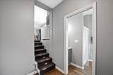 1821 Oklahoma Ave - Photo 21