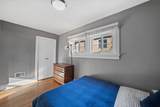 1821 Oklahoma Ave - Photo 29