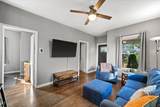 1821 Oklahoma Ave - Photo 3